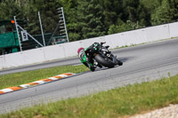 15-to-17th-july-2013;Brno;event-digital-images;motorbikes;no-limits;peter-wileman-photography;trackday;trackday-digital-images